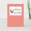 Search for broken leg cards Get