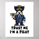 Search for scottish terrier posters Puppy