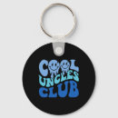 Search for uncle key rings Dad