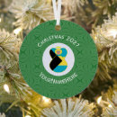 Search for bahamas christmas tree decorations Bahamian flag