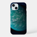 Search for cosmology iphone cases Science