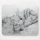 Search for 1845 mousepads George