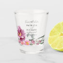 Search for wildflower save the dates Boho