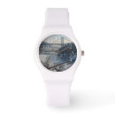 Search for built structure watches No people