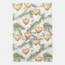 Search for christmas tea towels Candy