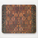 Search for red carpet mousepads Persian
