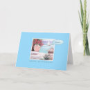 Search for retirement sailing cards Sailboat