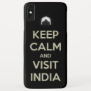 Search for funny keep calm iphone cases Parody