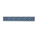 Search for blue water return address labels Sea