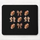Search for pumpkin pie mousepads Happy thanksgiving
