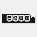 Search for mountain bike bumper stickers Biker