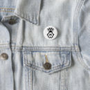 Search for old west badges Desert