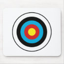 Search for target mousepads Circles