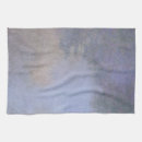 Search for famous paintings placemats Claude monet