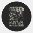 Search for white antlers stickers Country