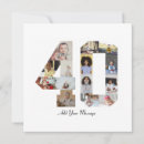 Search for happy anniversary invitations Black and white