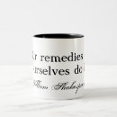 Search for shakespear mugs Play