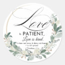Search for 4 leaf stickers Floral