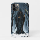 Search for reaper iphone cases Skeleton