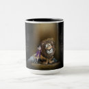 Search for daniel mugs Lions