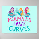 Search for body positivity posters Curvy
