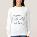 Search for merrier clothing Martini