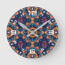 Search for digital art Pattern