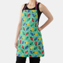 Search for light bulb aprons Bright