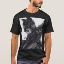 Search for bruce tshirts Superhero