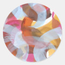 Search for abstract brushstrokes stickers Paints