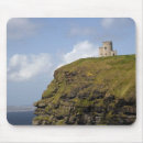 Search for clare mousepads Marilyn parver