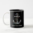 Search for sail boat mugs Vacation