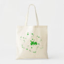 Search for patrick bags Happy