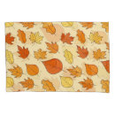 Search for symbolic pillowcases Illustration