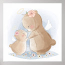 Search for panda bear posters Mum