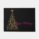 Search for hot pink doormats Home