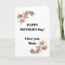 Search for strong woman cards Mother