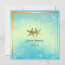 Search for destination anniversary invitations Blue