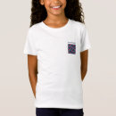 Search for camellia flower tshirts Pattern
