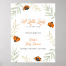Search for little lady posters For kids