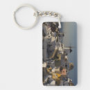 Search for greek island key rings Cyclades