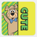 Search for graphics illustration bold print stickers Funny bear illustration