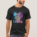 Search for wave shape tshirts Funny