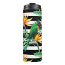Search for yellow green white mugs Flowers