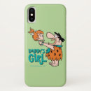 Search for daddys girl iphone cases Funny
