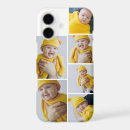 Search for iphone 17 cases Instagram