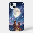 Search for full moon cases Cute