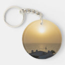 Search for sailing ship key rings Travel