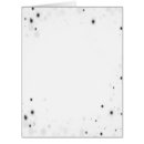 Search for secret santa postcards Create your own