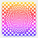 Search for vision stickers Eye